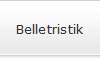 Belletristik