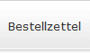 Bestellzettel