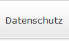 Datenschutz