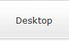 Desktop