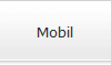 Mobil