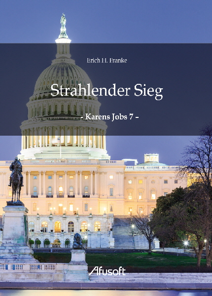 Strahlender Sieg_Umschlag Front_AFUSOFT_160907